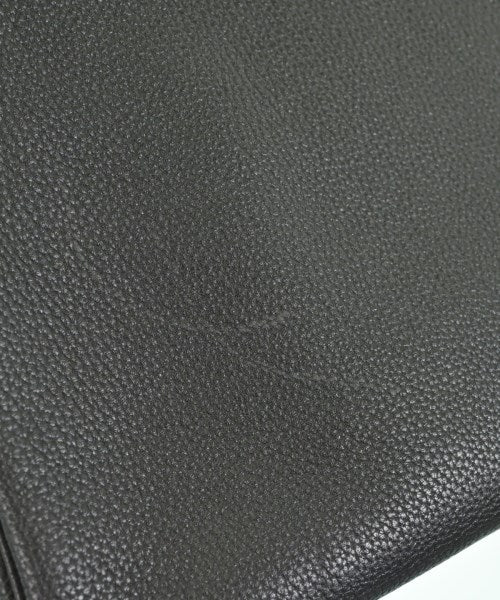 HERMES กระเป๋าถือขนาดใหญ่