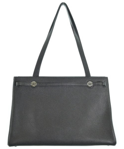 HERMES กระเป๋าถือขนาดใหญ่