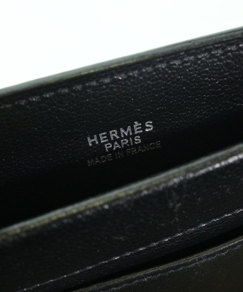 HERMES กระเป๋าถือขนาดใหญ่