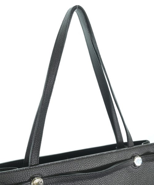 HERMES กระเป๋าถือขนาดใหญ่