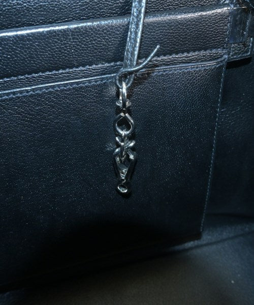 HERMES กระเป๋าถือขนาดใหญ่