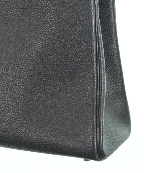 HERMES กระเป๋าถือขนาดใหญ่