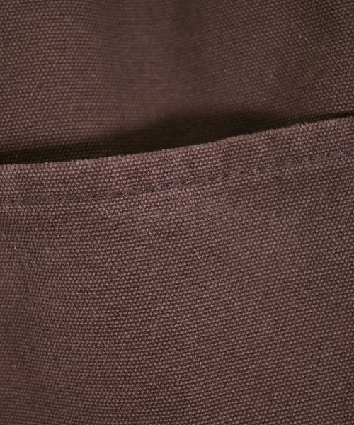 HERMES กระเป๋าถือขนาดใหญ่