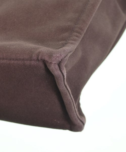 HERMES กระเป๋าถือขนาดใหญ่