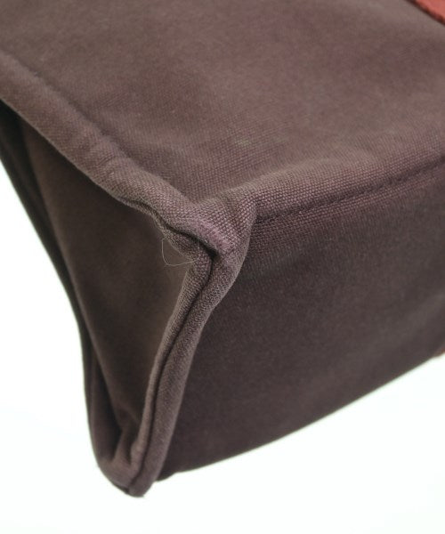 HERMES กระเป๋าถือขนาดใหญ่