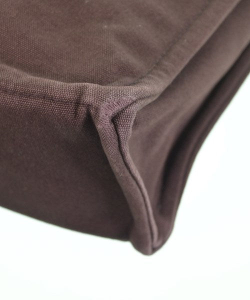 HERMES กระเป๋าถือขนาดใหญ่