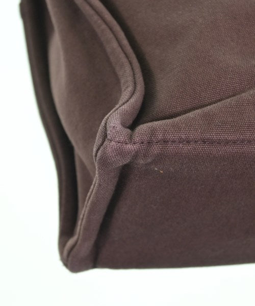 HERMES กระเป๋าถือขนาดใหญ่