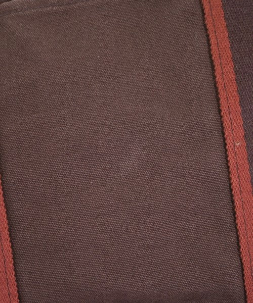 HERMES กระเป๋าถือขนาดใหญ่