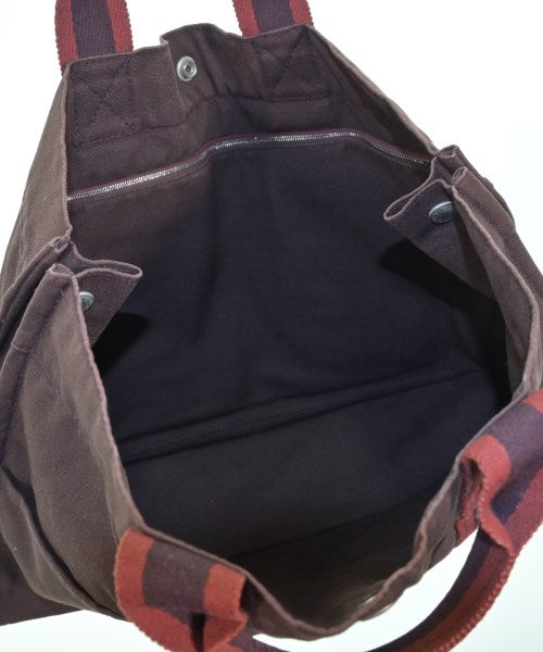 HERMES กระเป๋าถือขนาดใหญ่