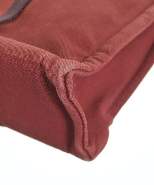 HERMES กระเป๋าถือขนาดใหญ่