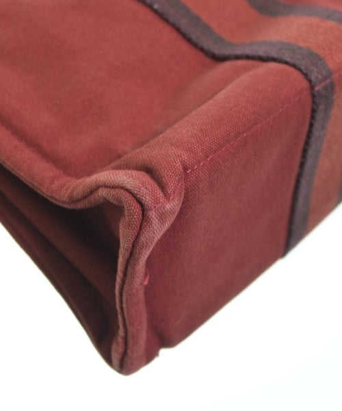 HERMES กระเป๋าถือขนาดใหญ่