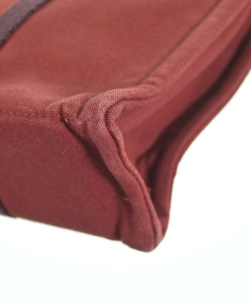 HERMES กระเป๋าถือขนาดใหญ่