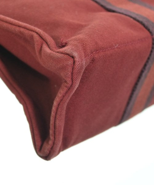 HERMES กระเป๋าถือขนาดใหญ่