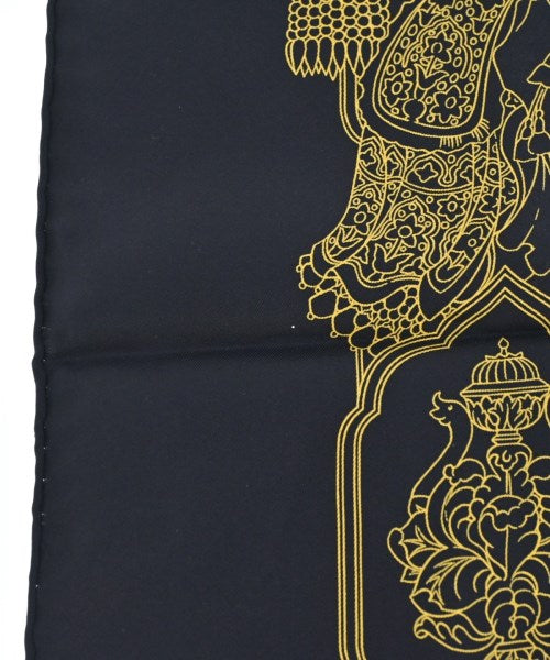 HERMES ผ้าพันคอ