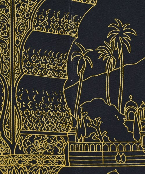 HERMES ผ้าพันคอ