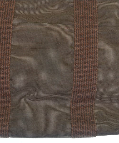 HERMES กระเป๋าถือขนาดใหญ่