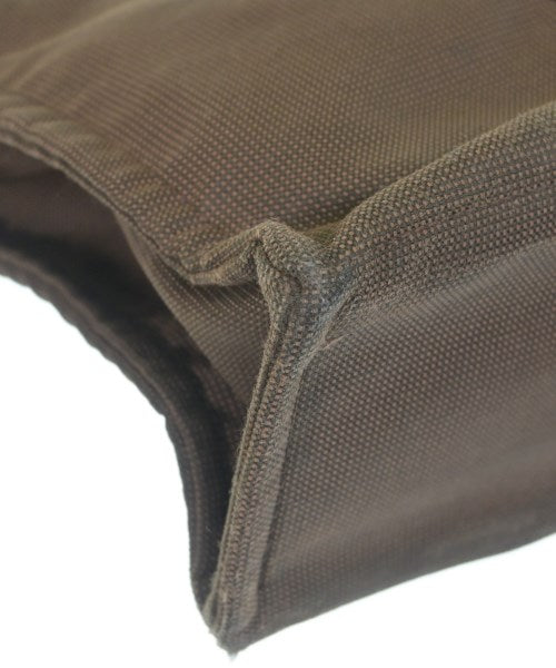 HERMES กระเป๋าถือขนาดใหญ่