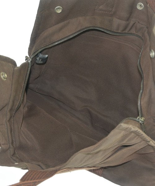 HERMES กระเป๋าถือขนาดใหญ่