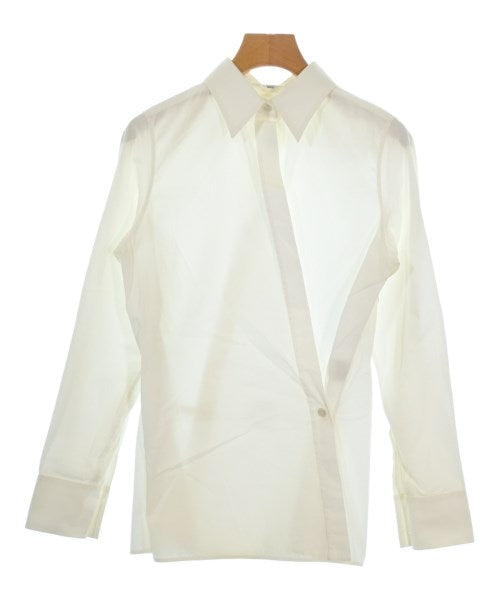 HERMES เสื้อลำลอง