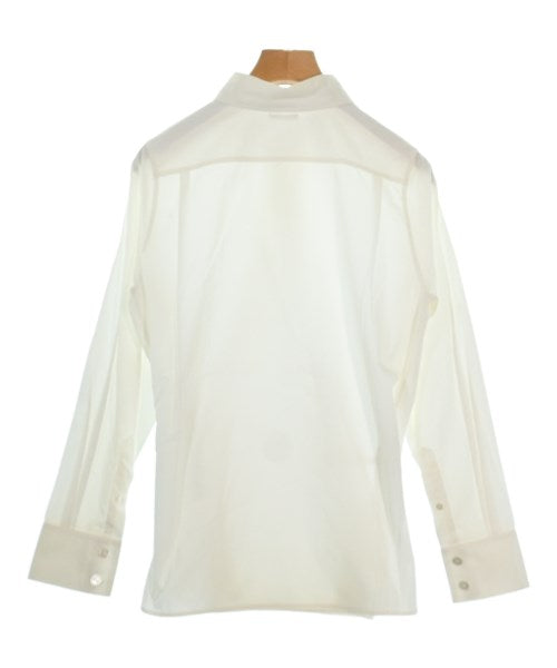 HERMES เสื้อลำลอง