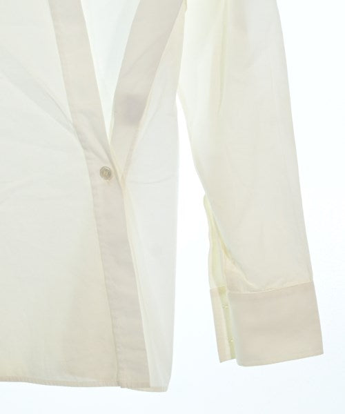 HERMES เสื้อลำลอง
