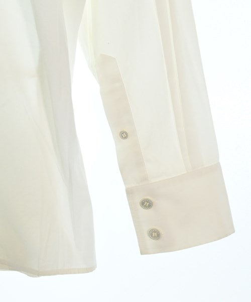 HERMES เสื้อลำลอง