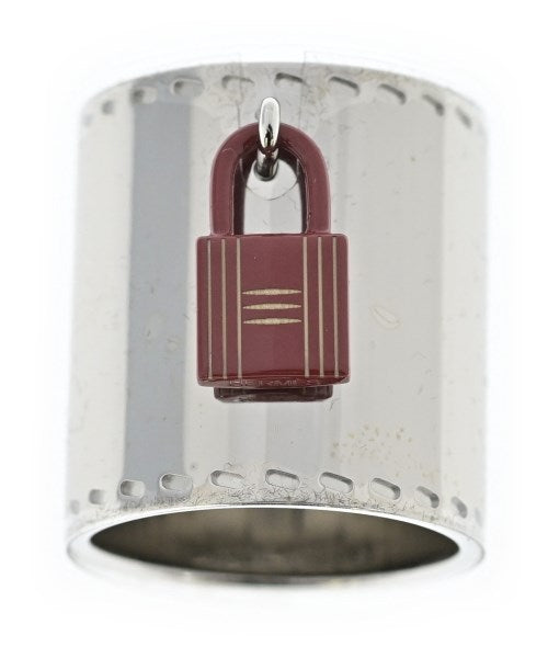 HERMES อื่นๆ