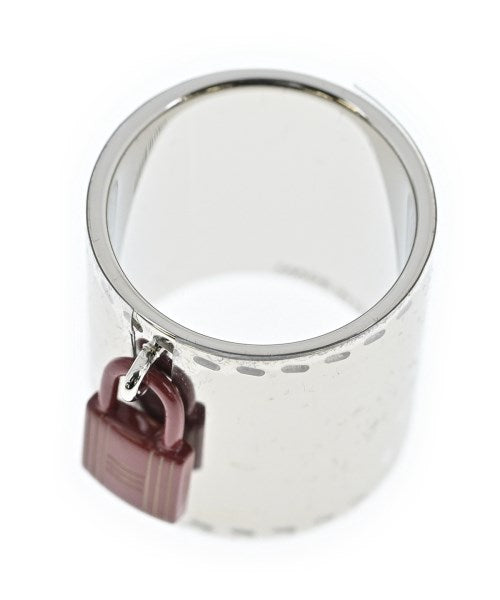 HERMES อื่นๆ