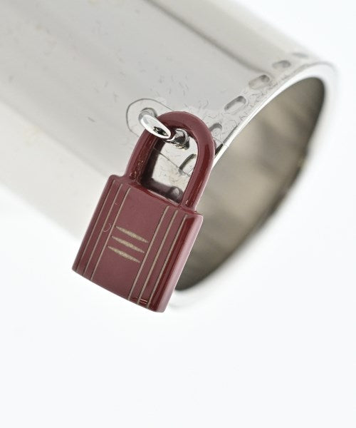 HERMES อื่นๆ