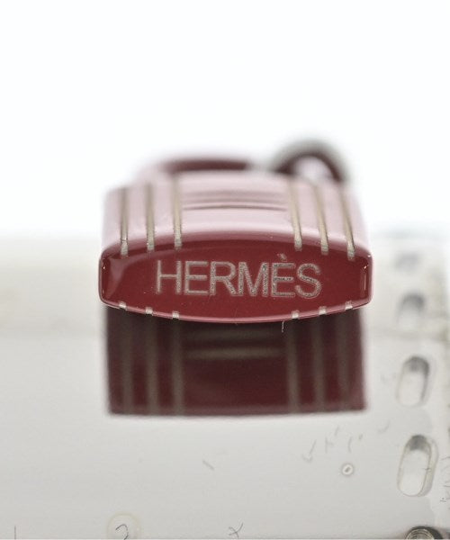 HERMES อื่นๆ