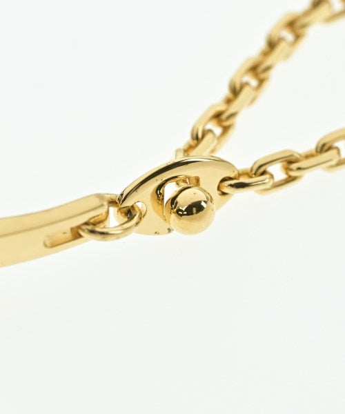 HERMES อื่นๆ