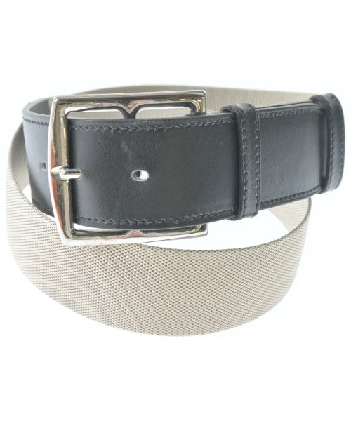 HERMES เข็มขัด