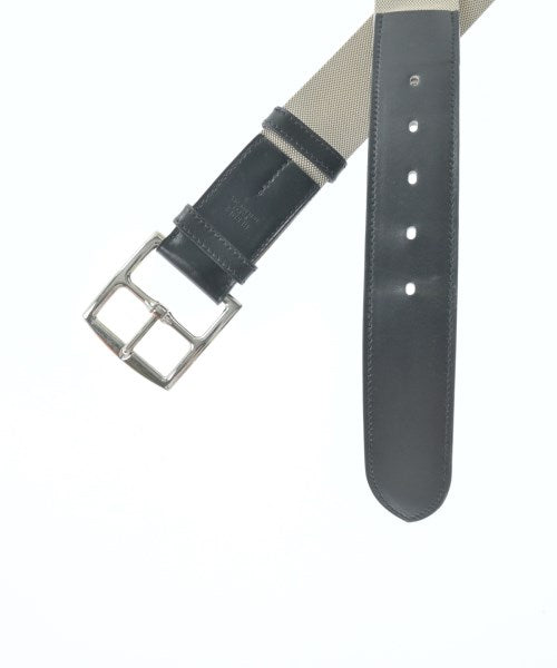 HERMES เข็มขัด