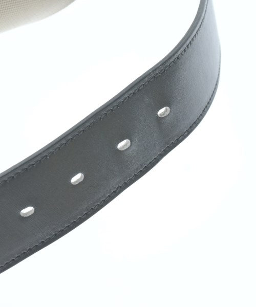 HERMES เข็มขัด