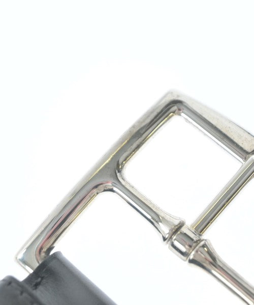 HERMES เข็มขัด