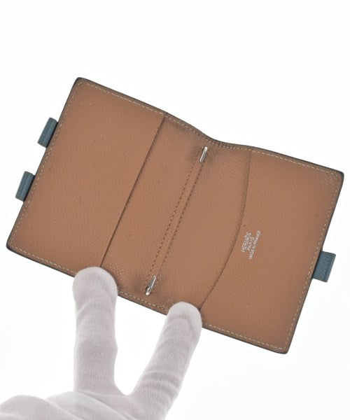 HERMES อื่นๆ