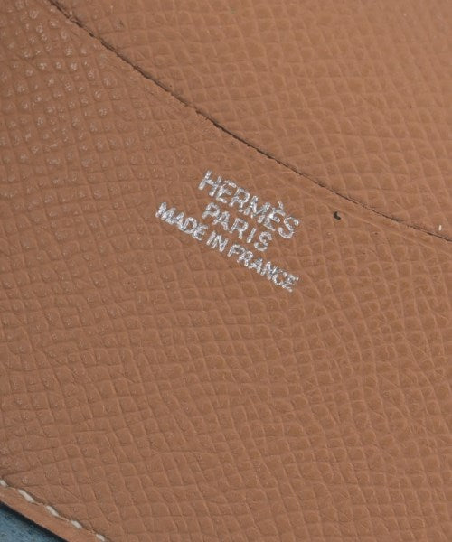 HERMES อื่นๆ