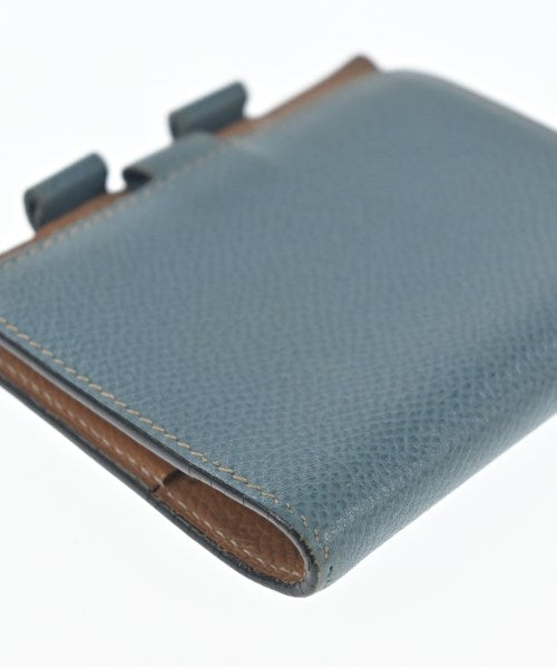 HERMES อื่นๆ