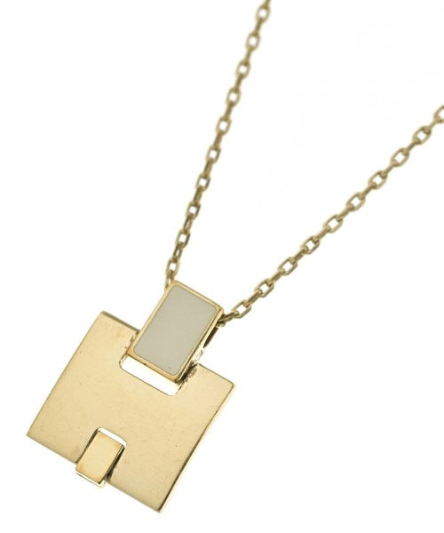 HERMES สร้อยคอ