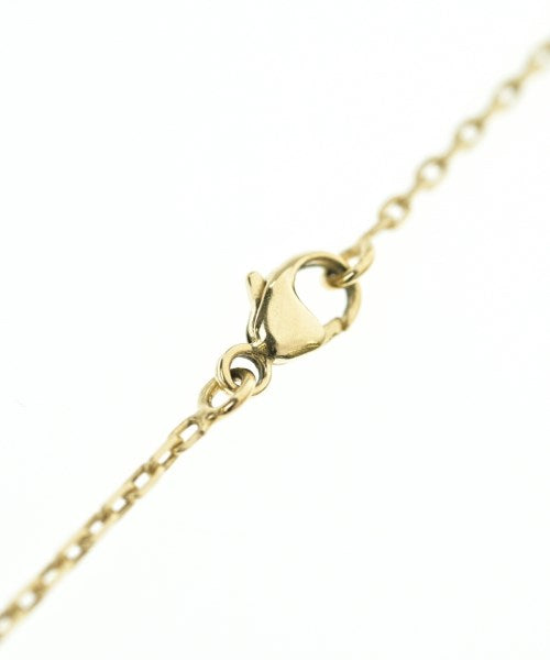 HERMES สร้อยคอ