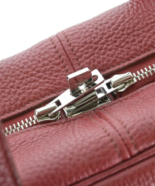 HERMES กระเป๋าถือขนาดใหญ่