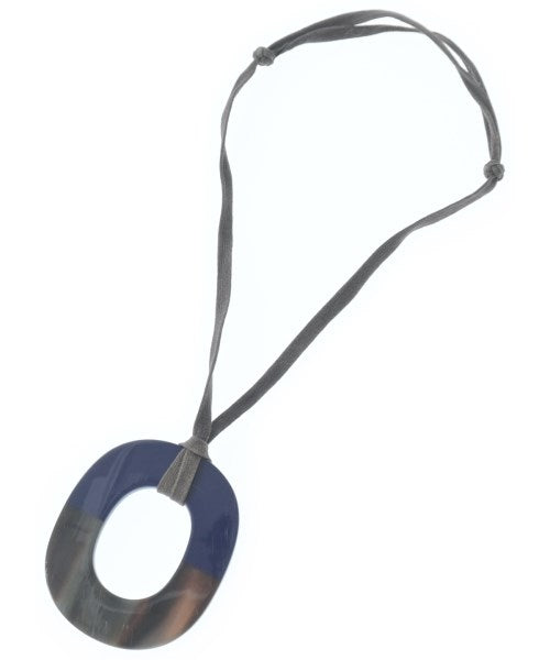 HERMES สร้อยคอ