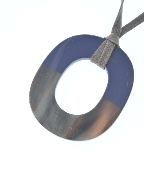 HERMES สร้อยคอ