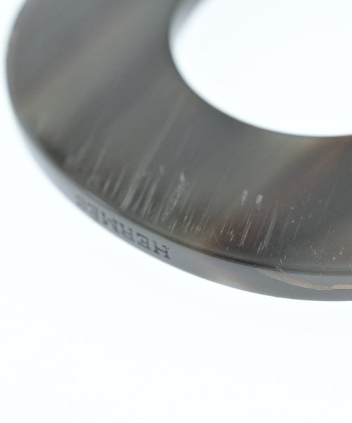 HERMES สร้อยคอ