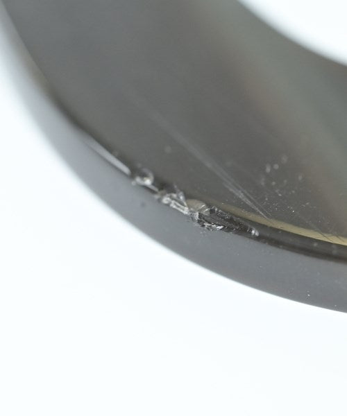 HERMES สร้อยคอ