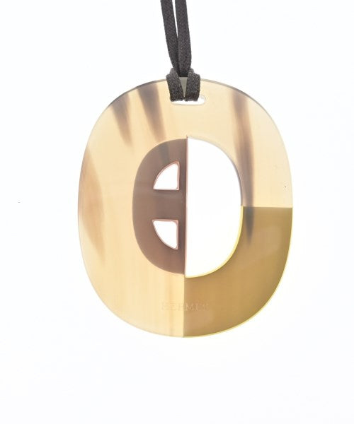 HERMES สร้อยคอ