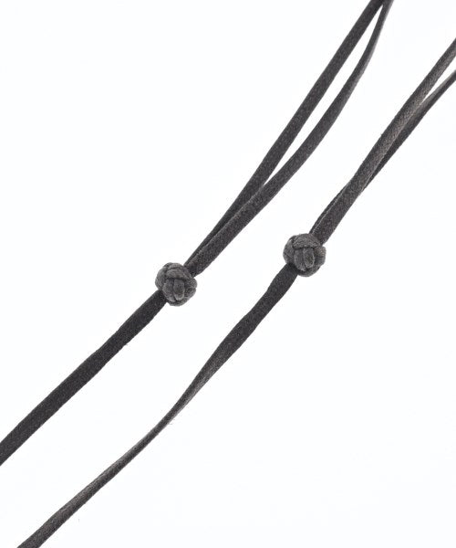 HERMES สร้อยคอ