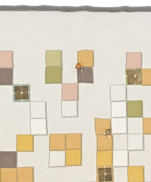 HERMES ผ้าพันคอ