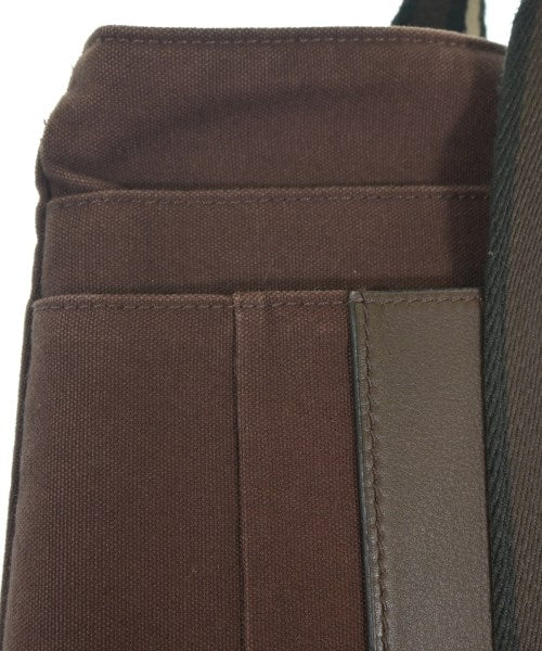 HERMES กระเป๋าถือขนาดใหญ่