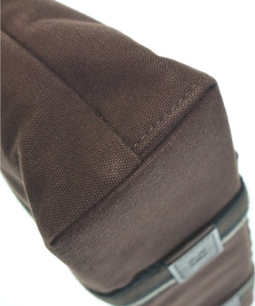 HERMES กระเป๋าถือขนาดใหญ่